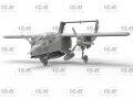 icm-72185-bronco (3).jpg