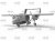 icm-72185-bronco (3).jpg
