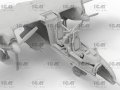 icm-72185-bronco (6).jpg