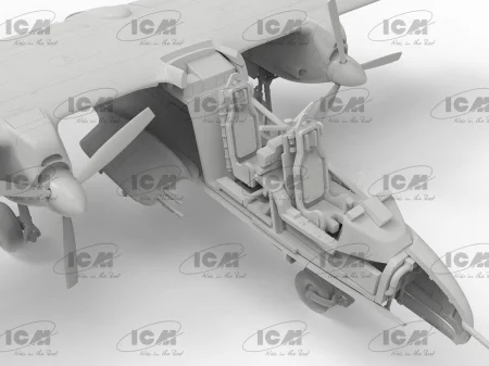 icm-72185-bronco (6).jpg