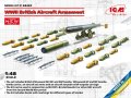 icm-48407 (1).jpg