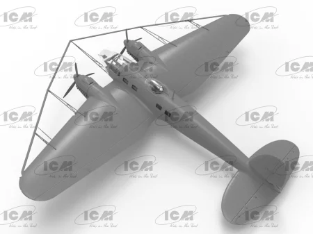 148_he-111_h8_r.4.jpg