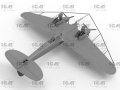 148_he-111_h8_r.6.jpg