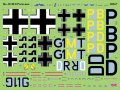 48267-decals-2.jpg