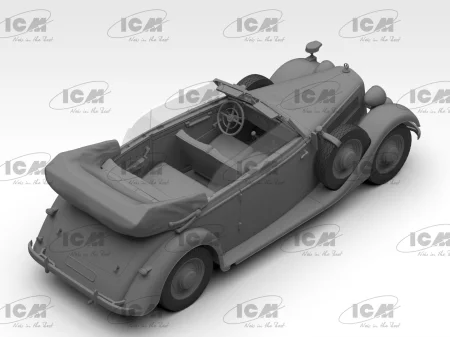 mb-320-_w142_-cabriolet-2.jpg