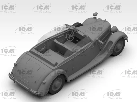 mb-320-_w142_-cabriolet-3.jpg