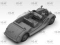 mb-320-_w142_-cabriolet-4.jpg