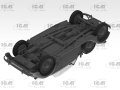 mb-320-_w142_-cabriolet-5.jpg