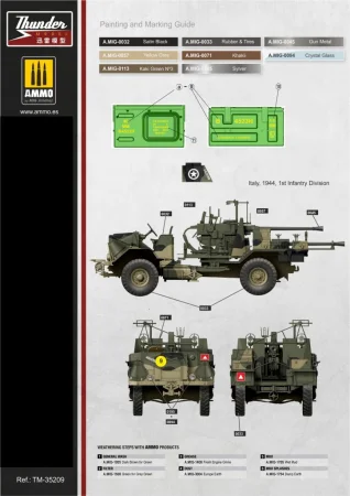 thunder-model-35209 (3).jpg