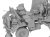 thunder-model-35209 (5).jpg
