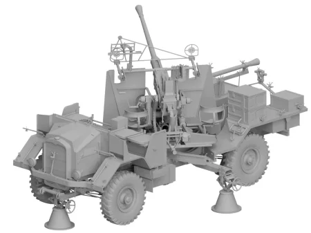 thunder-model-35209 (7).jpg