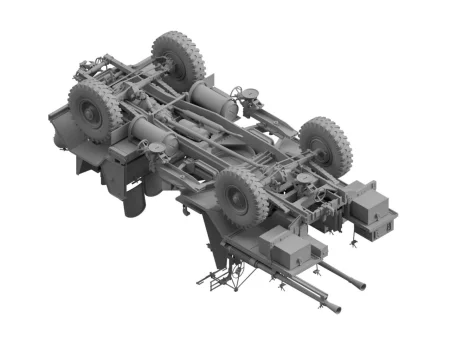 thunder-model-35209 (9).jpg