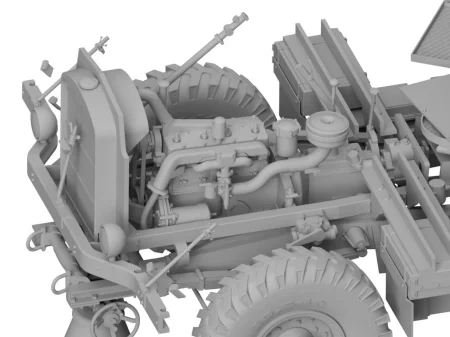 thunder-model-35209 (10).jpg