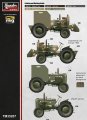 Thunder-Model-35007.jpg
