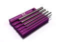 rp-toolz-micro-rolling-set (2).jpg