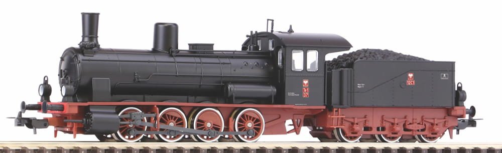 piko-57562.jpg