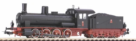 piko-57562.jpg