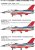 Fine-Molds-72949 (2).jpg
