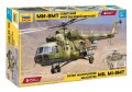 zvezda-4828-mi-8 (1).jpg