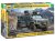 zvezda-3648-typhoon-vdv-4x4-k-4386.jpg