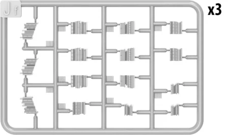 MA_LU-292_Jf_x3.jpg