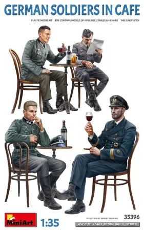miniart-35396.jpg