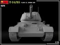 miniart-35379 (5).jpg