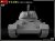 miniart-35379 (5).jpg