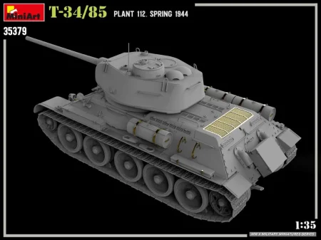 miniart-35379 (7).jpg