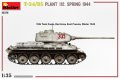 miniart-35379 (8).jpg