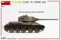 miniart-35379 (9).jpg