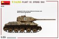 miniart-35379 (11).jpg