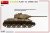 miniart-35379 (11).jpg