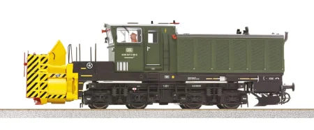 roco-71002-2.jpg