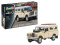 Revell-07056 (1).jpg