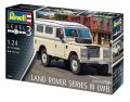 Revell-07056 (3).jpg