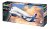 Revell-03817 (3).jpg