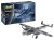 revell-03814 (1).jpg