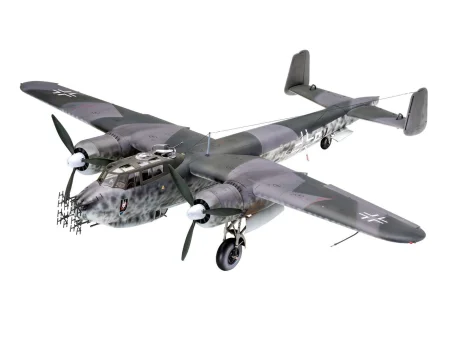 revell-03814 (2).jpg