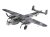 revell-03814 (2).jpg