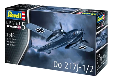 revell-03814 (3).jpg