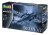 revell-03814 (3).jpg