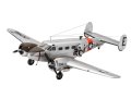 revell-03811 (2).jpg