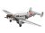 revell-03811 (2).jpg