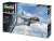 revell-03811 (3).jpg