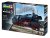 revell-02166 (3).jpg