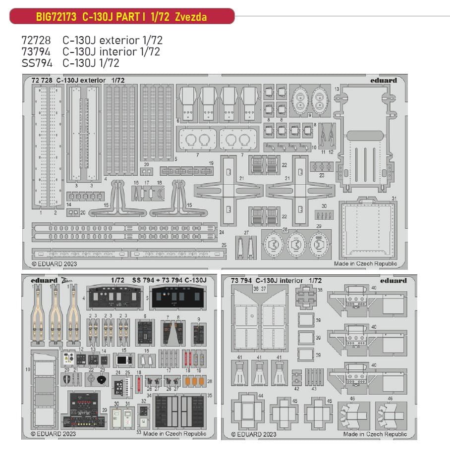 big72173.jpg