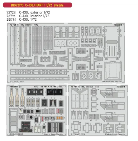 big72173.jpg