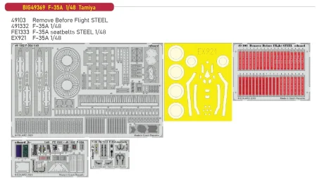 big49369.jpg