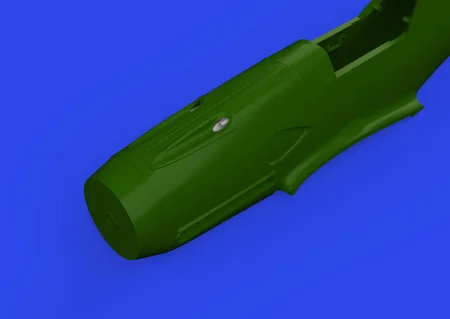 672315-01_z1.jpg